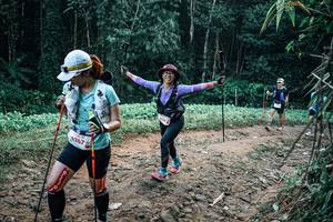 BIB: 
                            <button type="button" onclick="openModal(25941280)" class="btn btn-primary btn-sm float-right btn-popup" data-toggle="modal" data-target=".modal-high-quality">
                        <i class="fas fa-shopping-cart"></i> Add to Cart
                    </button>
                                            <button type="button" onclick="isThisMe(25941280, true)" class="btn btn-success btn-sm float-right btn-popup btn-isme hidden" data-toggle="tooltip" data-placement="bottom" title="นี่คือรูปของคุณใช่ไหม คลิกที่นี่เพื่อเอาเข้าอัลบั้ม">
                        <i class="fas fa-plus"></i> Add to album
                    </button>
                    <button type="button" onclick="isThisMe(25941280, false)" class="btn btn-warning btn-sm float-right btn-popup btn-isnotme hidden">
                        <i class="fas fa-ban"></i> Remove from album
                    </button>